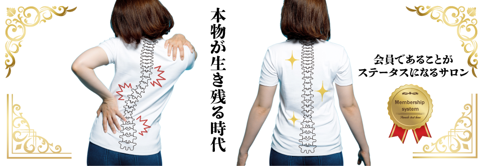 �}�b�T�[�W���̍D��