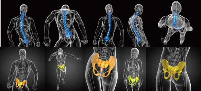 ���̃N�[�|��